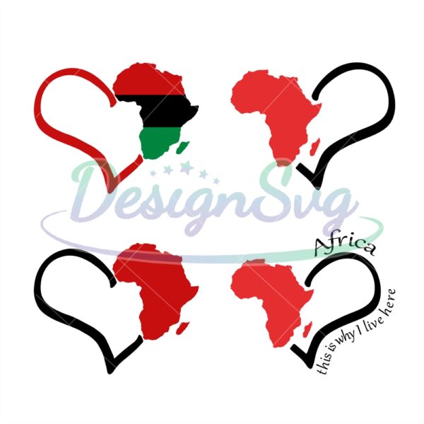 africa-heart-svg-love-africa-svg-this-is-why-i-live-in-africa-svg-black-history-svg-afro-woman-svg