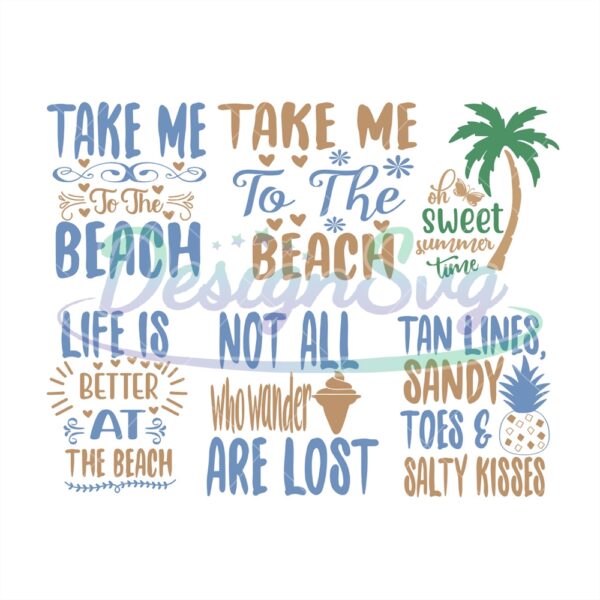 taking-to-the-beach-svg-camping-to-the-beach-svg-camping-svg-camping-quotes-svg-campers-svg