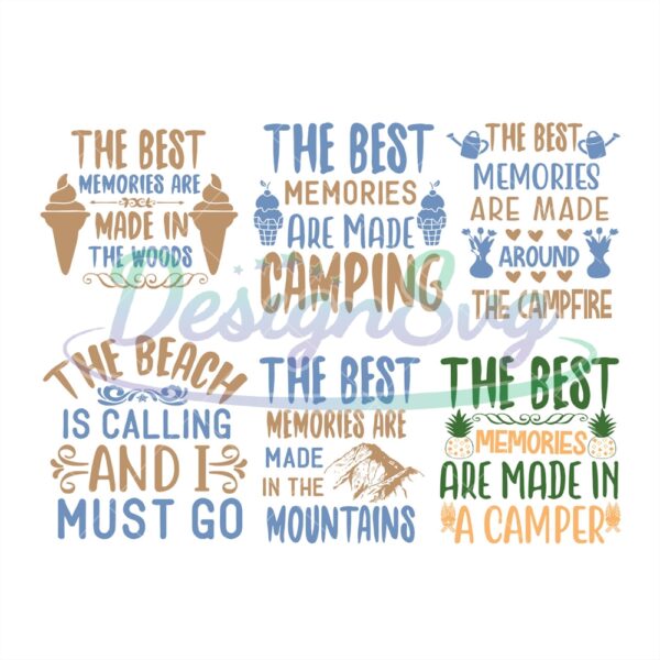 campers-memories-svg-the-best-camping-memories-svg-camping-svg-camping-quotes-svg-campers-svg