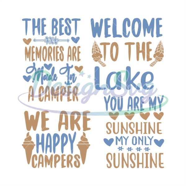 camping-memories-svg-happy-campers-svg-welcome-to-the-lake-svg-camping-svg-camping-quotes-svg-campers-svg
