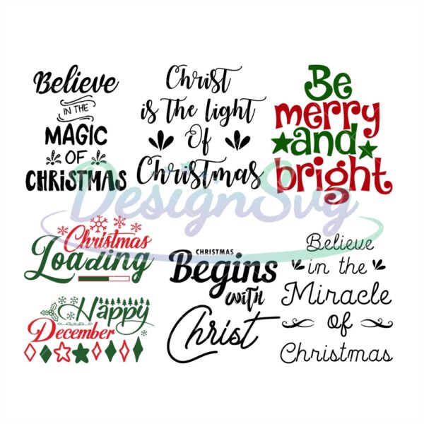 be-merry-and-bright-svg-christmas-loading-svg-holiday-svg-holly-jolly-svg-christmas-svg-christmas-quotes-svg-new-year-svg-cricut