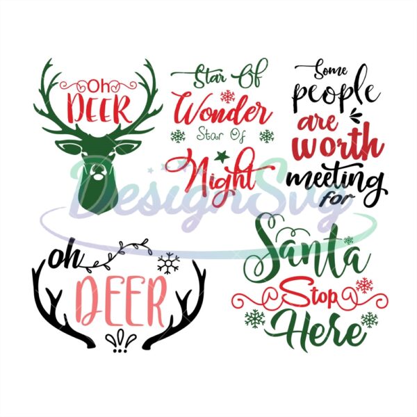 oh-dear-svg-santa-stop-here-svg-holly-jolly-svg-christmas-svg-christmas-quotes-svg-new-year-svg-cricut