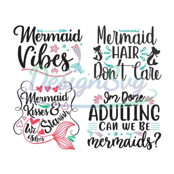 mermaid-vibes-svg-mermaid-hair-dont-care-svg-quotes-svg-sea-svg-mermaid-svg-digital-file