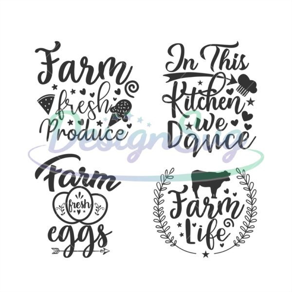 farm-fresh-products-svg-farm-life-svg-farm-fresh-eggs-svg-farm-svg-farm-quotes-svg-digital-download-cricut
