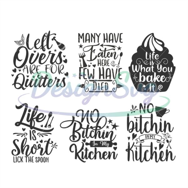 life-is-what-you-bake-svg-life-is-short-svg-lick-the-spoon-svg-baking-svg-family-quotes-svg-digital-download-cricut