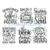 sometime-i-like-coffee-more-than-people-svg-chaos-svg-sewing-mends-the-soul-svg-family-quotes-svg-digital-download-cricut