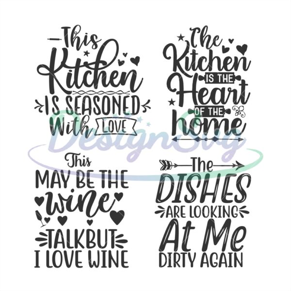 kitchen-with-love-svg-love-wine-svg-the-dishes-svg-kitchen-svg-family-quotes-svg-digital-download-cricut