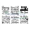 sewing-is-cheaper-than-therapy-svg-sewing-mends-the-soul-svg-sewing-quotes-svg-sewing-bundle-svg-sewing-cricut