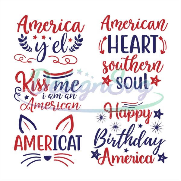 americat-svg-happy-birthday-america-svg-im-an-america-svg-fourth-of-july-svg-american-independence-day-svg-quotes-svg