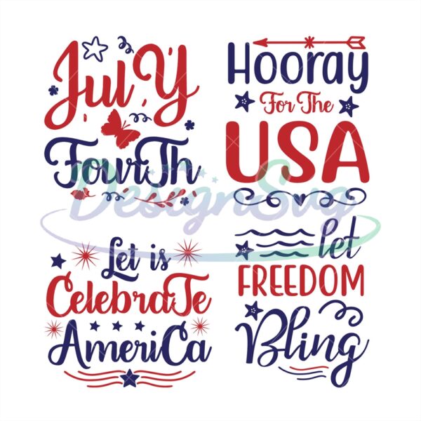 july-fourth-svg-hooray-for-the-usa-svg-im-an-america-svg-fourth-of-july-svg-american-independence-day-svg-quotes-svg