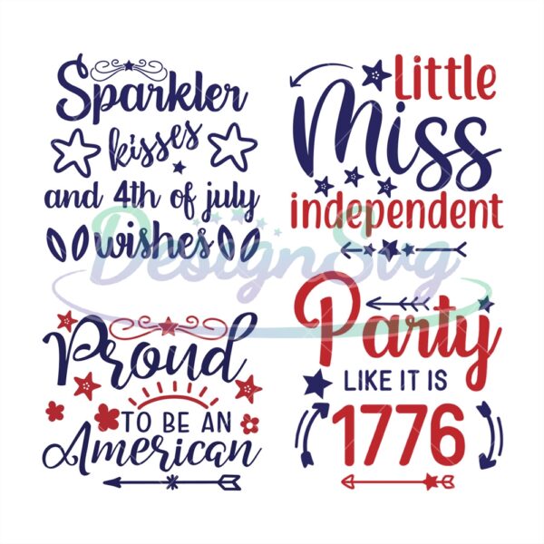 little-miss-independence-svg-party-like-it-1776-svg-america-svg-fourth-of-july-svg-american-independence-day-svg-quotes-svg