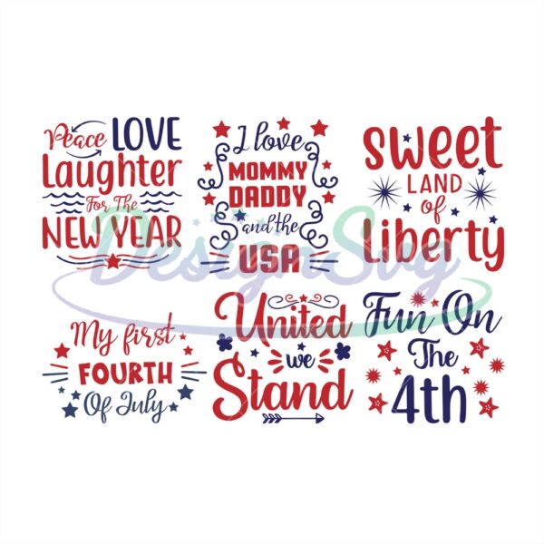peace-love-laughter-for-the-new-year-svg-sweat-land-svg-america-svg-fourth-of-july-svg-american-independence-day-svg-quotes-svg