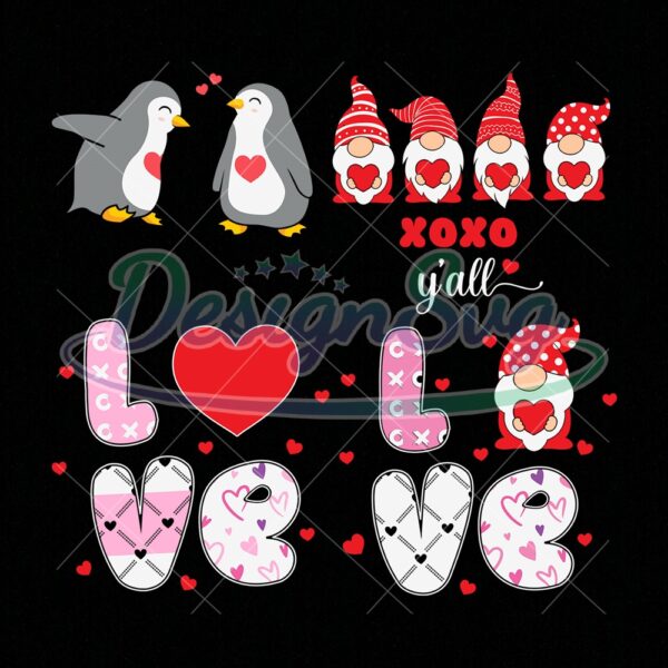 penguins-valentine-svg-gnomes-love-valentine-svg-valentine-quotes-svg-designs-valentine-bundle-svg-valentines-svg-valentines-day-svg