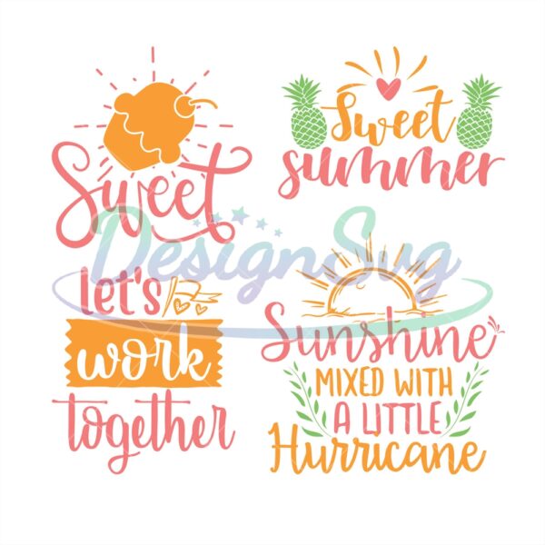 sweet-summer-svg-let-work-together-svg-summer-sunshine-svg-summer-quotes-svg-summer-svg-adventure-svg-digital-download
