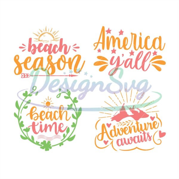 beach-season-svg-beach-time-svg-summer-adventure-svg-summer-quotes-svg-summer-svg-adventure-svg-digital-download