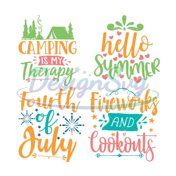 hello-summer-svg-4th-of-july-svg-camping-svg-summer-quotes-svg-summer-svg-adventure-svg-digital-download