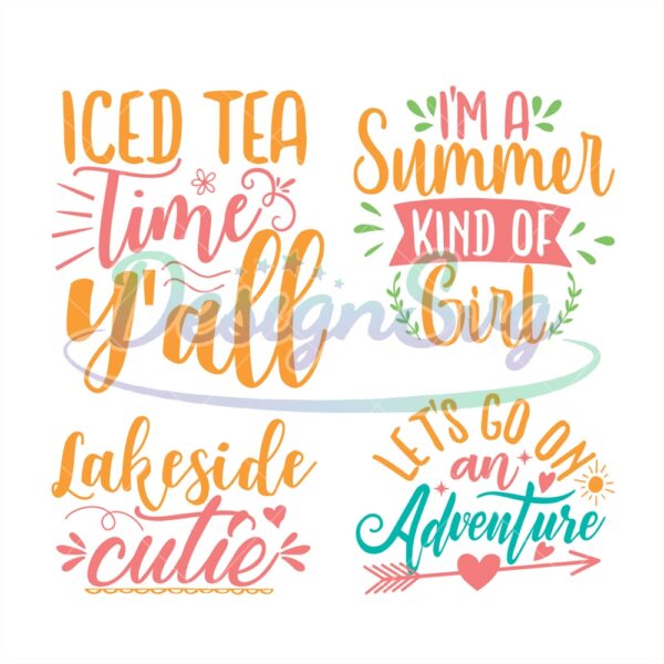 kind-of-girl-summer-svg-lakeside-cutie-svg-adventure-svg-summer-quotes-svg-summer-svg-adventure-svg-digital-download