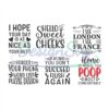 hello-sweet-cheeks-svg-i-see-london-i-see-france-svg-house-svg-quotes-bundle-svg-bathroom-svg-kitchen-svg-toilet-svg