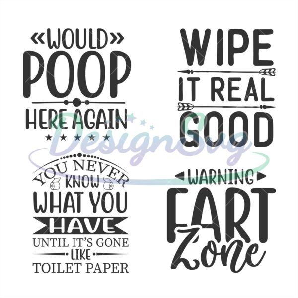 wipe-it-real-good-svg-warning-fart-zone-svg-house-svg-quotes-bundle-svg-bathroom-svg-kitchen-svg