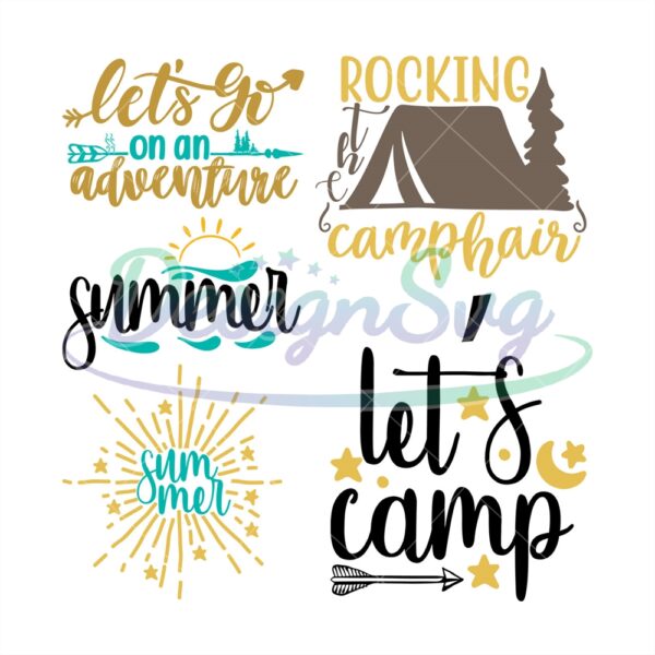 lets-camp-svg-let-go-adventure-svg-summer-svg-summertime-svg-camping-svg-adventure-svg-holiday-silhouette