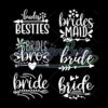bride-svg-bridesmaid-svg-bride-bestie-svg-bride-bros-wedding-day-bundle-svg-funny-wedding-quotes-cricut-wedding-svg