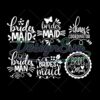 bridesmaid-svg-bridesman-svg-chaos-coordinator-svg-wedding-day-bundle-svg-funny-wedding-quotes-cricut-wedding-svg