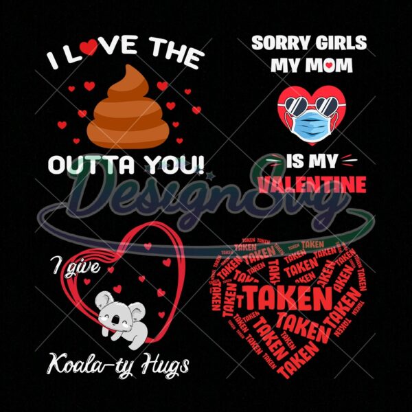 mom-is-my-valentine-svg-heart-svg-koalaty-hugs-svg-funny-valentine-svg-designs-valentine-bundle-svg-valentines-svg-valentines-day-svg