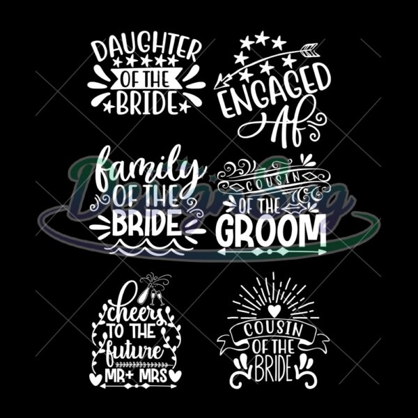 cheer-to-the-future-mr-mrs-svg-family-of-the-bride-svg-wedding-day-bundle-svg-funny-wedding-quotes-cricut-wedding-svg