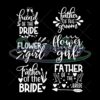flower-groom-svg-friends-of-the-bride-svg-wedding-day-bundle-svg-funny-wedding-quotes-cricut-wedding-svg