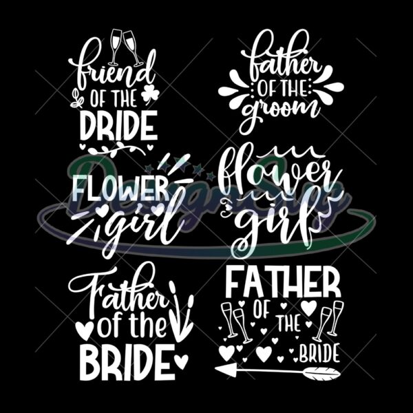 flower-groom-svg-friends-of-the-bride-svg-wedding-day-bundle-svg-funny-wedding-quotes-cricut-wedding-svg