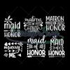 maid-of-honor-svg-matron-of-honor-svg-marry-me-svg-wedding-day-bundle-svg-funny-wedding-quotes-cricut-wedding-svg