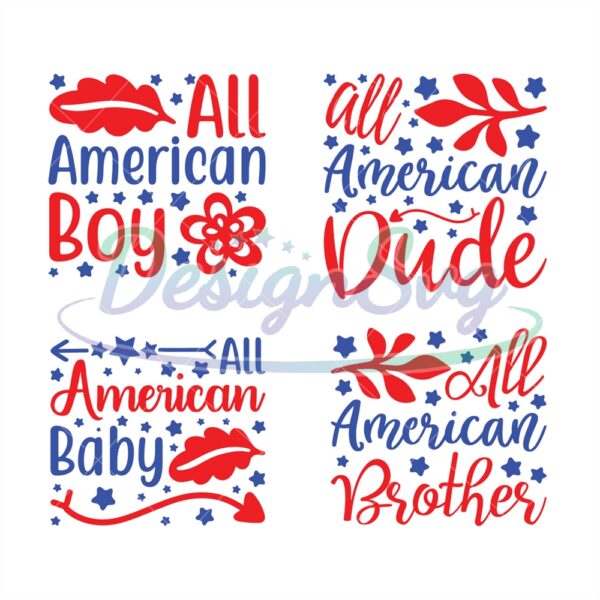 all-american-boy-bundle-svg-all-american-dude-svg-4th-of-july-svg-fourth-of-july-quotes-svg-funny-4th-of-july-svg-patriotic-svg