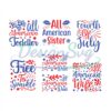 all-american-toddler-svg-all-american-sister-svg-4th-of-july-svg-fourth-of-july-quotes-svg-funny-4th-of-july-svg-patriotic-svg
