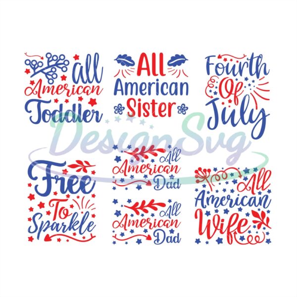 all-american-toddler-svg-all-american-sister-svg-4th-of-july-svg-fourth-of-july-quotes-svg-funny-4th-of-july-svg-patriotic-svg