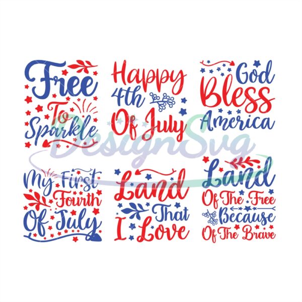 tree-to-sparkle-svg-happy-4th-of-july-svg-4th-of-july-svg-fourth-of-july-quotes-svg-funny-4th-of-july-svg-patriotic-svg