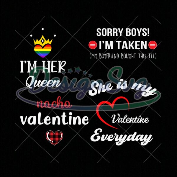 im-her-queen-svg-nacho-valentine-svg-love-svg-funny-valentine-svg-designs-valentine-bundle-svg-valentines-svg-valentines-day-svg