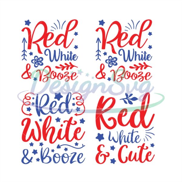 red-white-booze-svg-4th-of-july-svg-fourth-of-july-quotes-svg-funny-4th-of-july-svg-patriotic-svg-stars-and-bars-svg