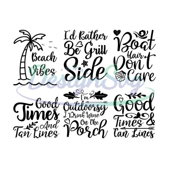 beach-vibes-svg-boat-hair-dont-care-svg-beach-svg-palm-svg-holiday-svg-summertime-cricut-quotes-svg-funny