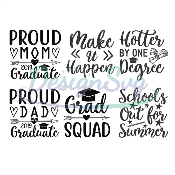 grad-squad-svg-proud-mom-svg-proud-dad-silhouette-graduated-time-svg-holiday-svg-summertime-cricut-quotes-svg-funny