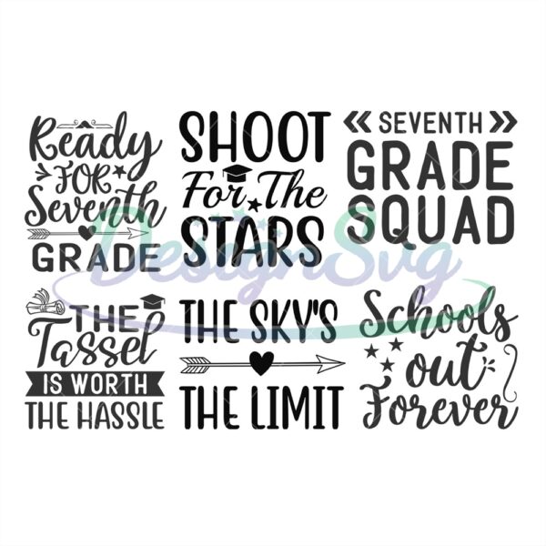 ready-for-seventh-grade-svg-back-to-school-svg-school-holiday-svg-holiday-svg-summertime-cricut-quotes-svg-funny
