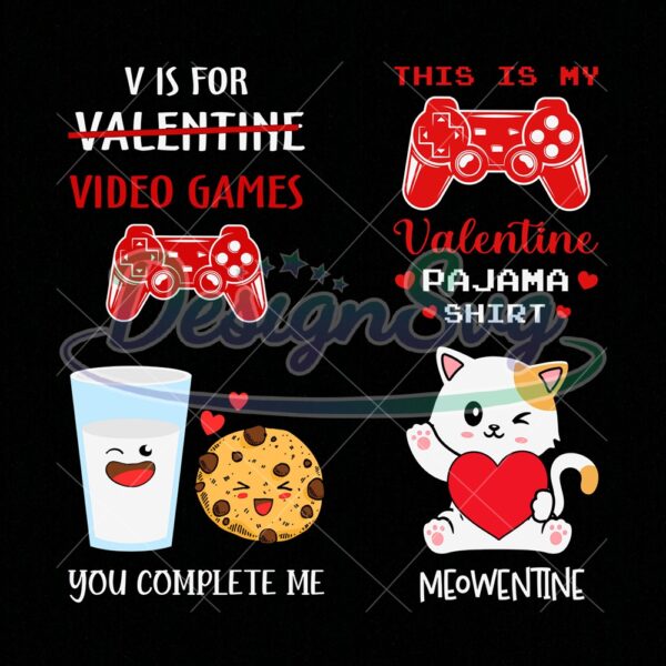 v-is-for-video-games-not-valentine-day-svg-love-svg-funny-valentine-svg-designs-valentine-bundle-svg-valentines-svg-valentines-day-svg
