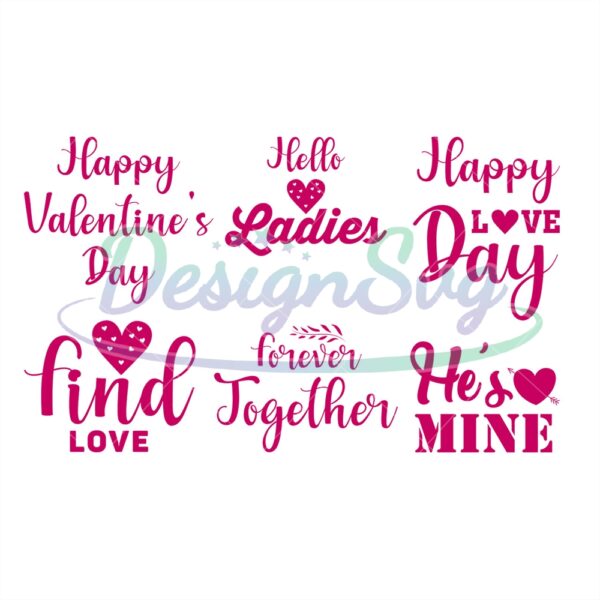 happy-valentines-day-svg-valentines-day-svg-sweet-love-svg-find-love-svg-heart-svg-love-svg-couple-svg-love-png-i-love-you-svg