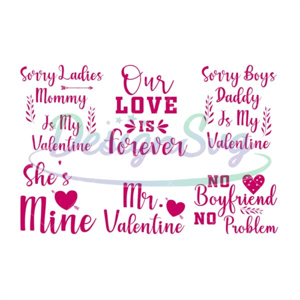 our-love-is-forever-svg-valentines-day-svg-sweet-love-svg-my-valentine-svg-heart-svg-love-svg-couple-svg-love-png