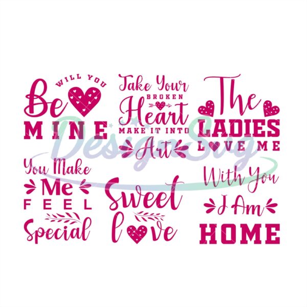 be-mine-svg-valentines-day-svg-sweet-love-svg-you-make-me-feel-special-svg-heart-svg-love-svg-couple-svg-love-png