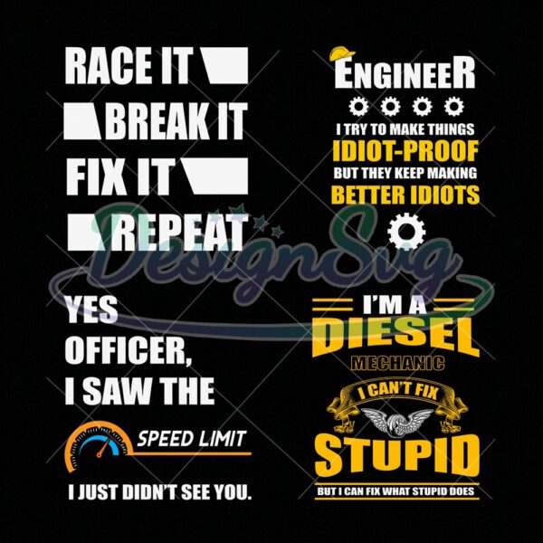 im-diesel-mechanic-svg-race-it-break-it-fix-it-repeat-svg-mechanic-designs-svg-bundle-mechanic-svg-mechanic-tools-svg