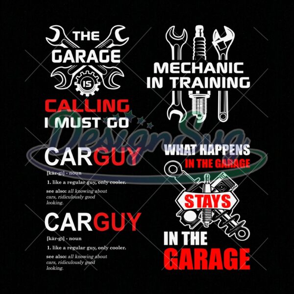 the-garage-calling-i-must-go-svg-car-guy-svg-work-svg-mechanic-designs-svg-bundle-mechanic-svg-mechanic-tools-svg