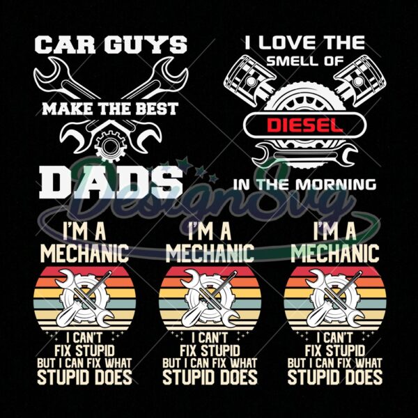 car-guy-svg-mechanic-guy-svg-mechanic-dad-svg-work-svg-mechanic-designs-svg-bundle-mechanic-svg-mechanic-tools-svg