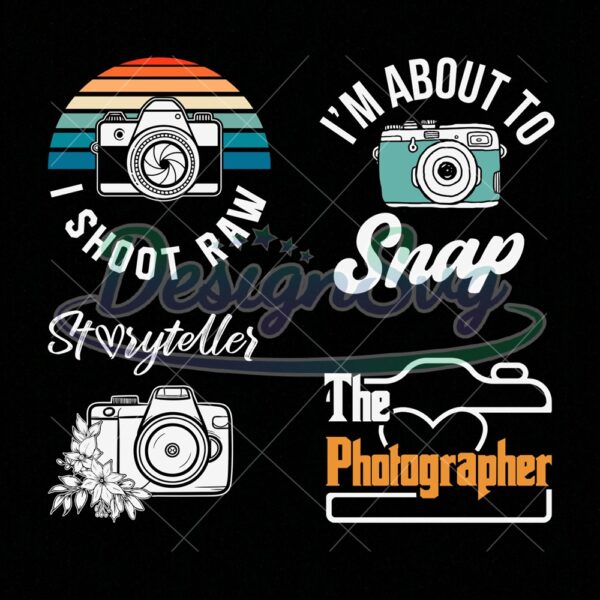 im-the-photographer-svg-storyteller-svg-photography-quotes-svg-designs-photography-svg-bundle-photography-svg-camera-svg