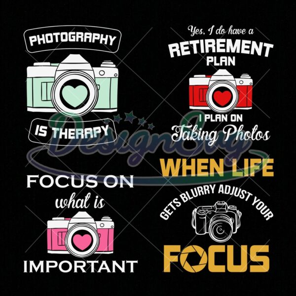 photography-is-therapy-svg-taking-photos-svg-photography-quotes-svg-designs-photography-svg-bundle-photography-svg-camera-svg