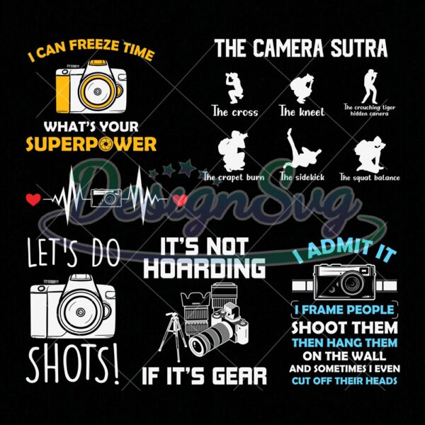 i-can-freeze-time-svg-the-camera-sutra-svg-photography-quotes-svg-designs-photography-svg-bundle-photography-svg-camera-svg